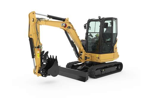 304 cr cat mini excavator|2015 cat 304 excavator specs.